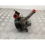 Bomba Direccion Para Nissan Pathfinder