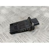 Caudalimetro Para Nissan Pathfinder