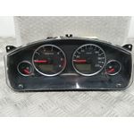 Cuadro Instrumentos Para Nissan Pathfinder