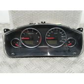 Cuadro Instrumentos Para Nissan Pathfinder