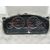 Cuadro Instrumentos Para Nissan Pathfinder