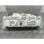 Cuadro Instrumentos Para Nissan Pathfinder