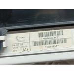 Cuadro Instrumentos Para Nissan Pathfinder