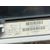 Cuadro Instrumentos Para Nissan Pathfinder