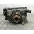 Faro Izquierdo Para Mitsubishi Pajero