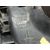 Faro Izquierdo Para Mitsubishi Pajero