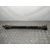 Transmision Central Para Mitsubishi Pajero