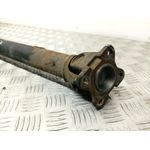 Transmision Central Para Mitsubishi Pajero