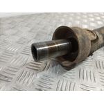Transmision Central Para Mitsubishi Pajero
