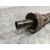 Transmision Central Para Mitsubishi Pajero