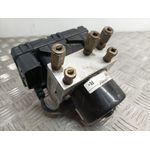 Abs Para Ford Explorer