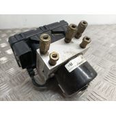 Abs Para Ford Explorer