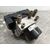 Abs Para Ford Explorer