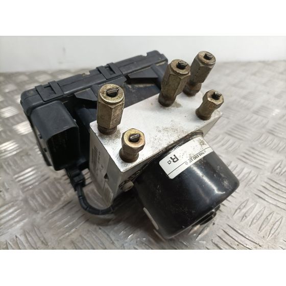 Abs Para Ford Explorer