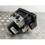Abs Para Ford Explorer