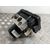 Abs Para Ford Explorer