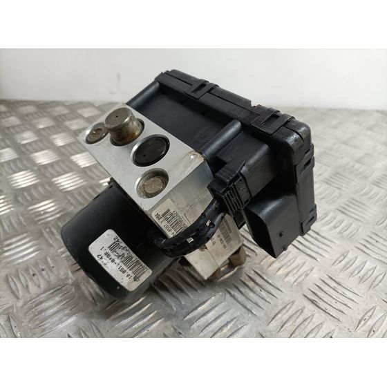 Abs Para Ford Explorer