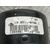 Abs Para Ford Explorer