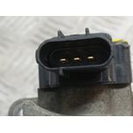 Caja Mariposa Para Ford Explorer