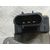 Caja Mariposa Para Ford Explorer