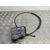 Potenciometro Pedal Para Ford Explorer