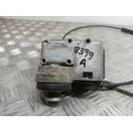 Potenciometro Pedal Para Ford Explorer