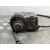 Potenciometro Pedal Para Ford Explorer