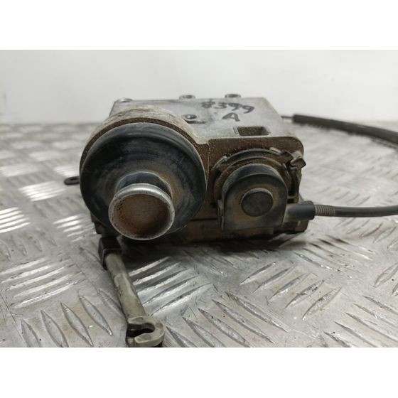Potenciometro Pedal Para Ford Explorer
