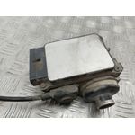 Potenciometro Pedal Para Ford Explorer