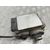 Potenciometro Pedal Para Ford Explorer