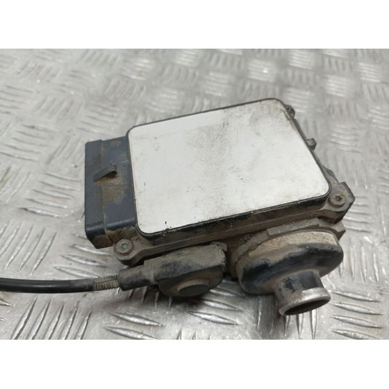 Potenciometro Pedal Para Ford Explorer