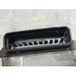 Potenciometro Pedal Para Ford Explorer