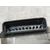 Potenciometro Pedal Para Ford Explorer