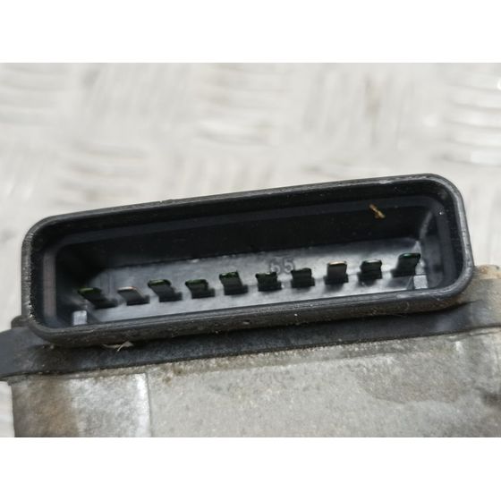Potenciometro Pedal Para Ford Explorer