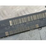 Potenciometro Pedal Para Ford Explorer