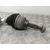 Transmision Delantera Derecha Para Ford Explorer