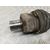 Transmision Delantera Derecha Para Ford Explorer