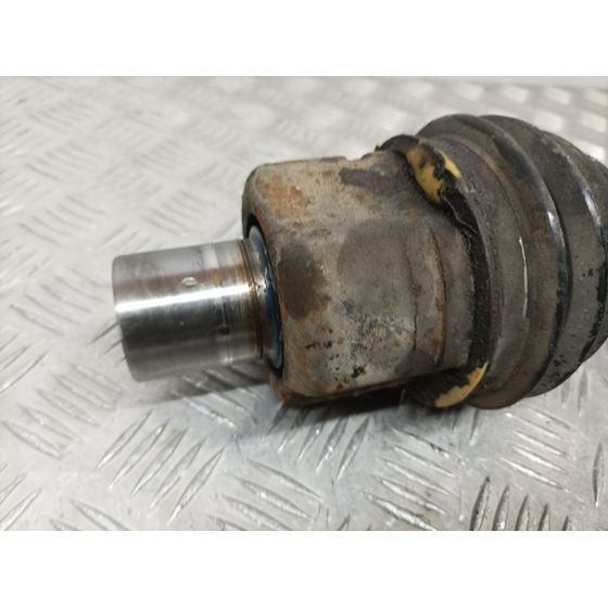 Transmision Delantera Derecha Para Ford Explorer