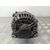 Alternador Para Mini Mini