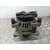 Alternador Para Mini Mini