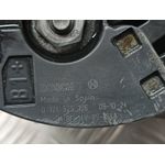 Alternador Para Mini Mini