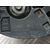 Alternador Para Mini Mini