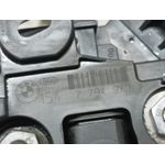 Alternador Para Mini Mini