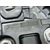 Alternador Para Mini Mini
