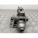 Motor Arranque Para Mini Mini