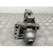 Motor Arranque Para Mini Mini