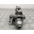 Motor Arranque Para Mini Mini