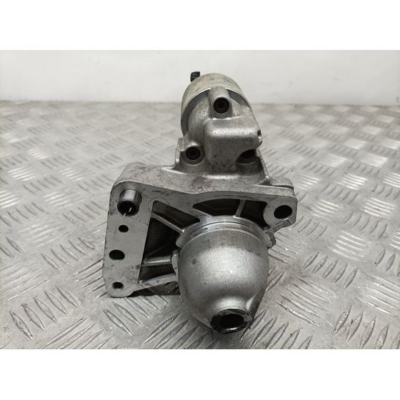 Motor Arranque Para Mini Mini