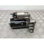 Motor Arranque Para Mini Mini