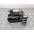 Motor Arranque Para Mini Mini